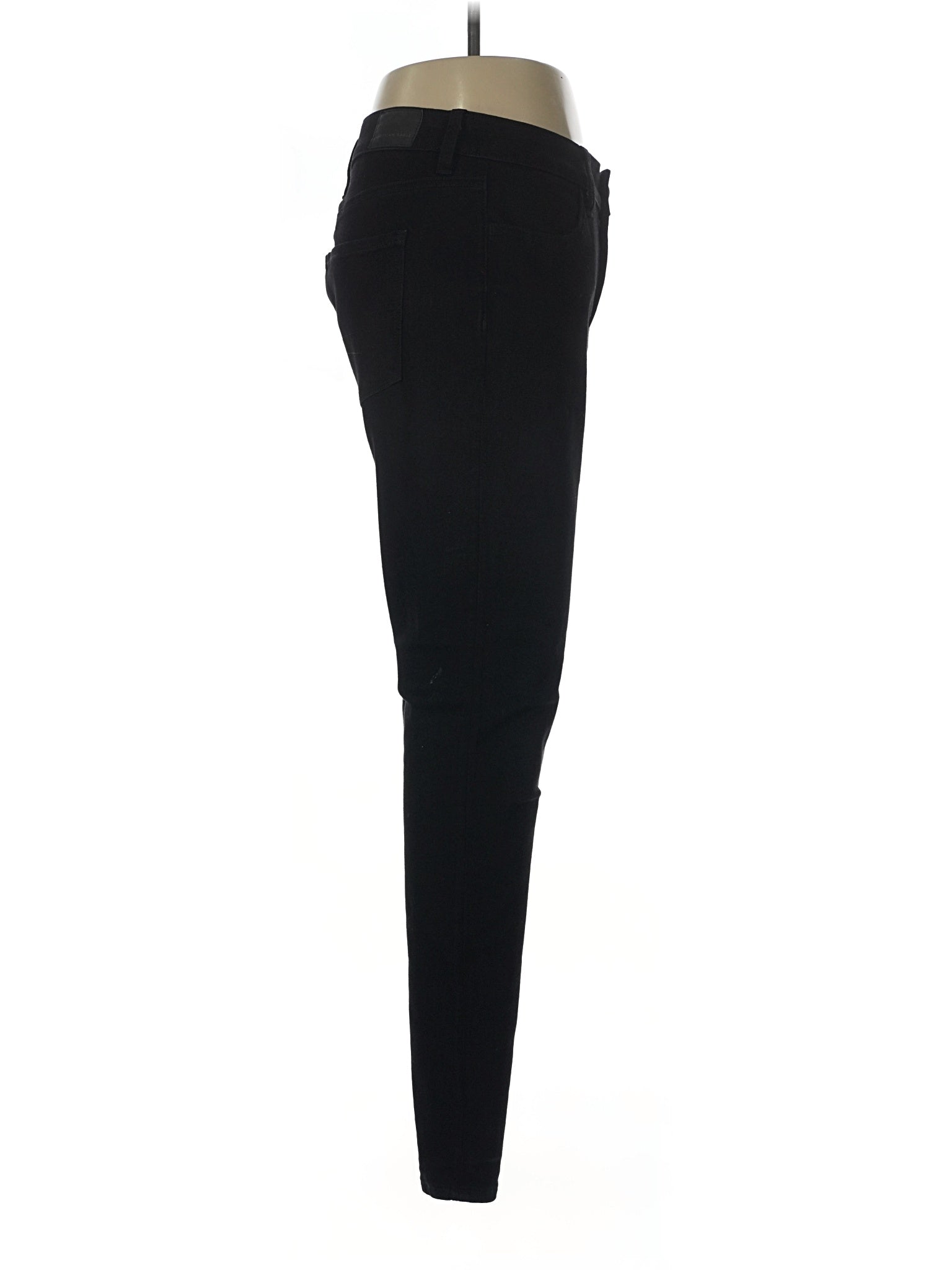 3 size - 8