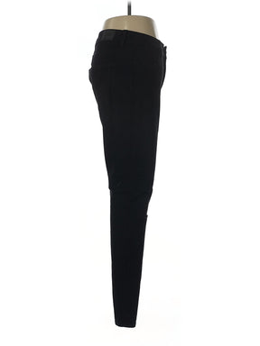 3 size - 8