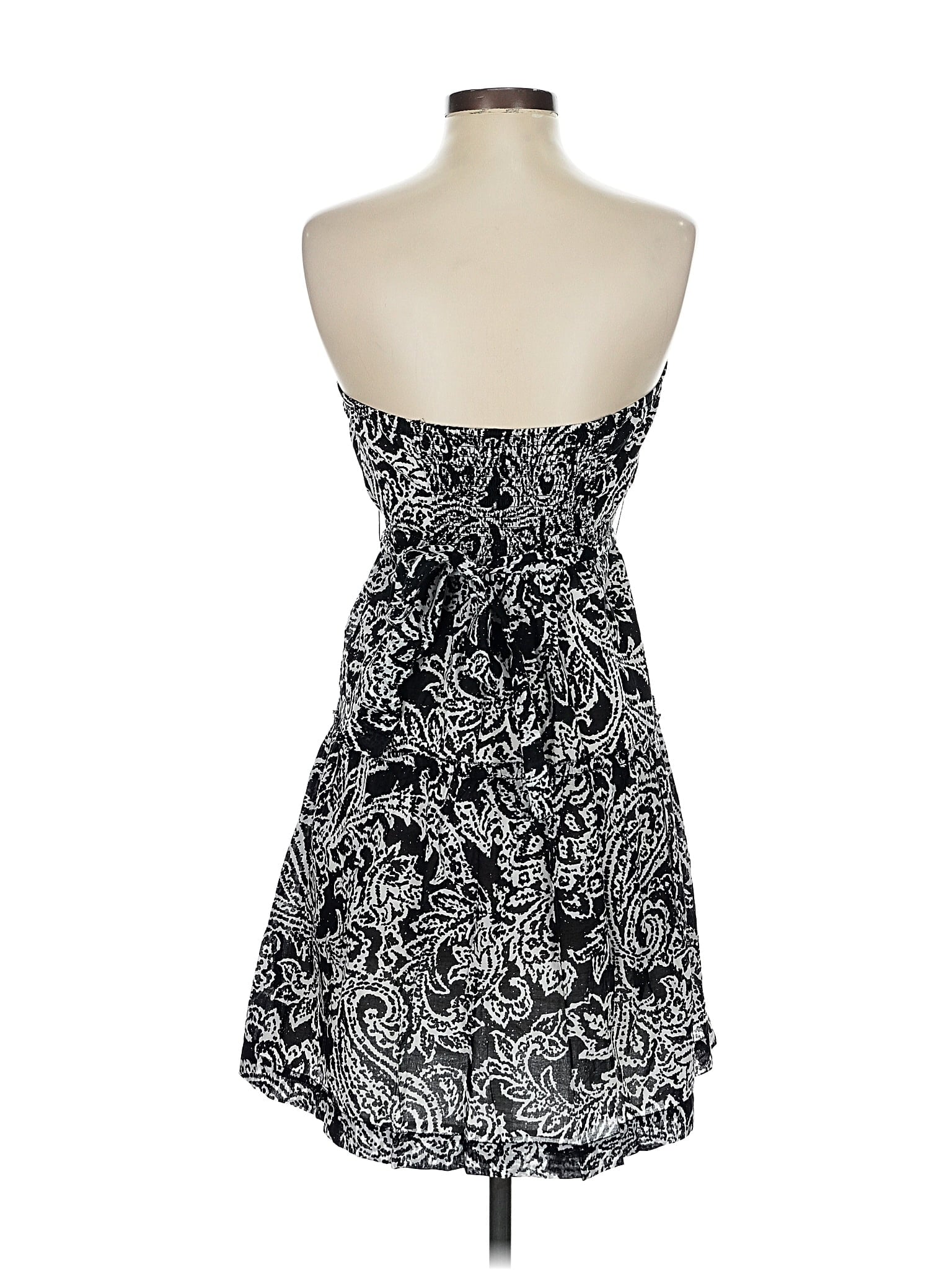 2 size - 4