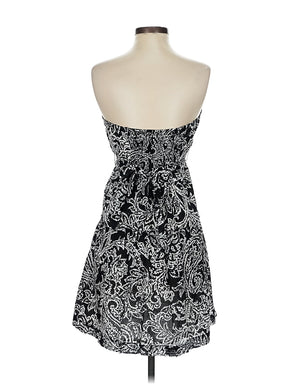 2 size - 4