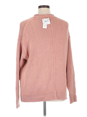 2 size - XL