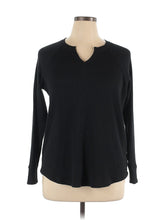 1 size - XL