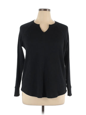 1 size - XL