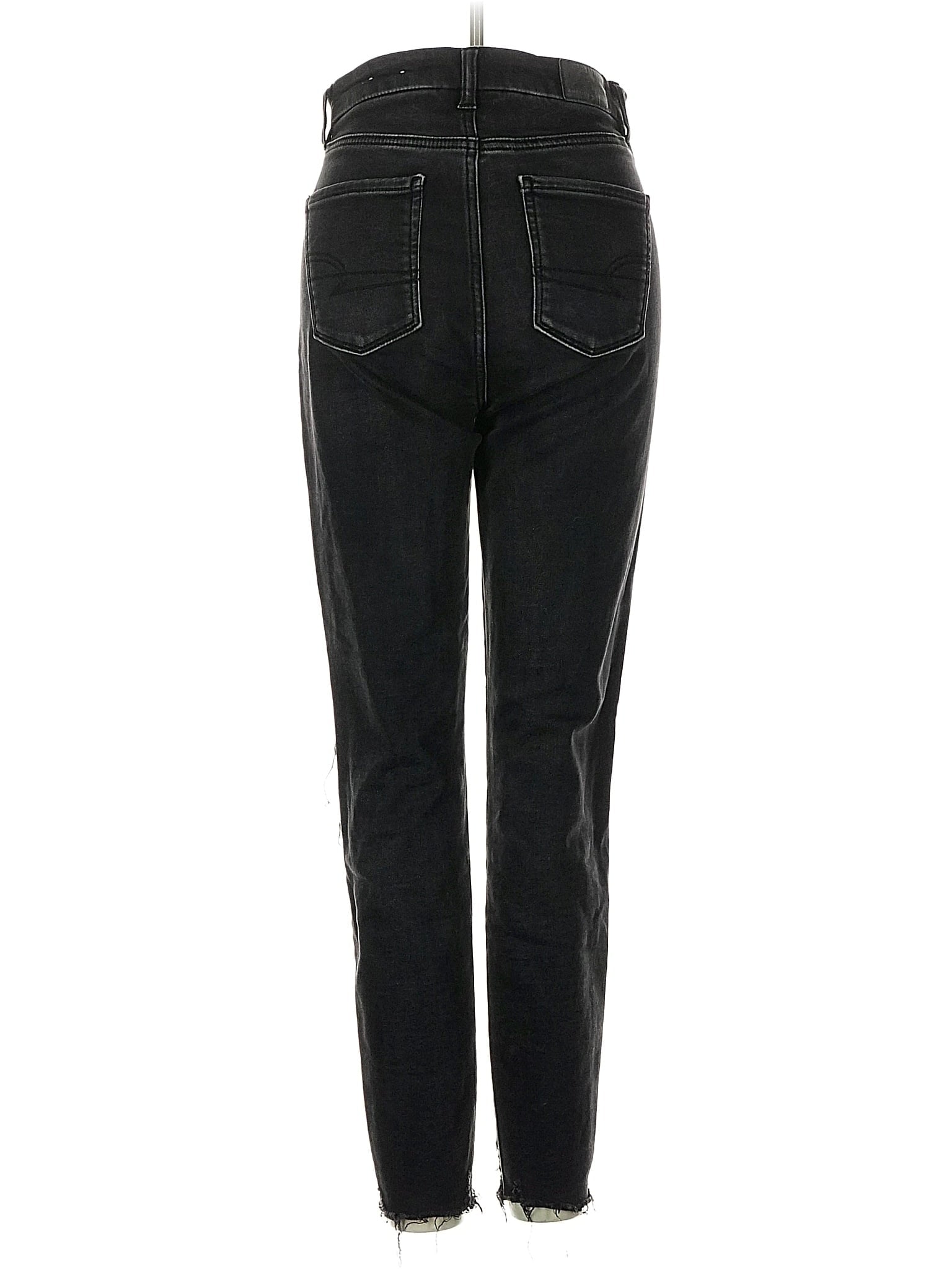 2 size - 0