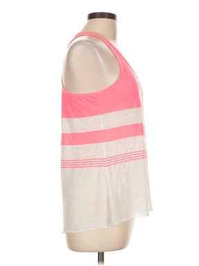 3 size - L