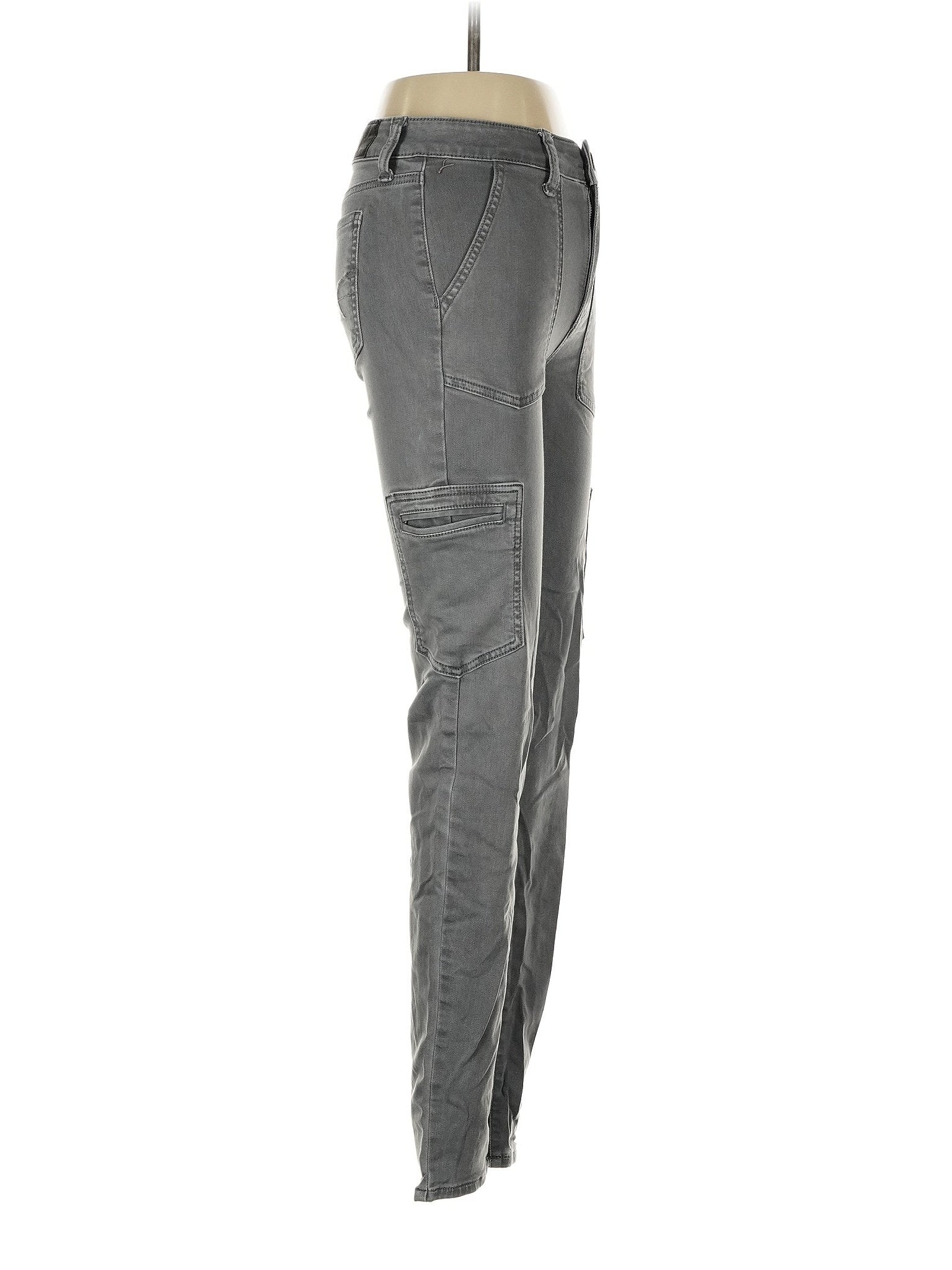 3 size - 00