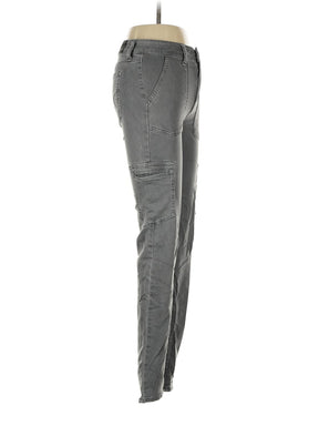 3 size - 00