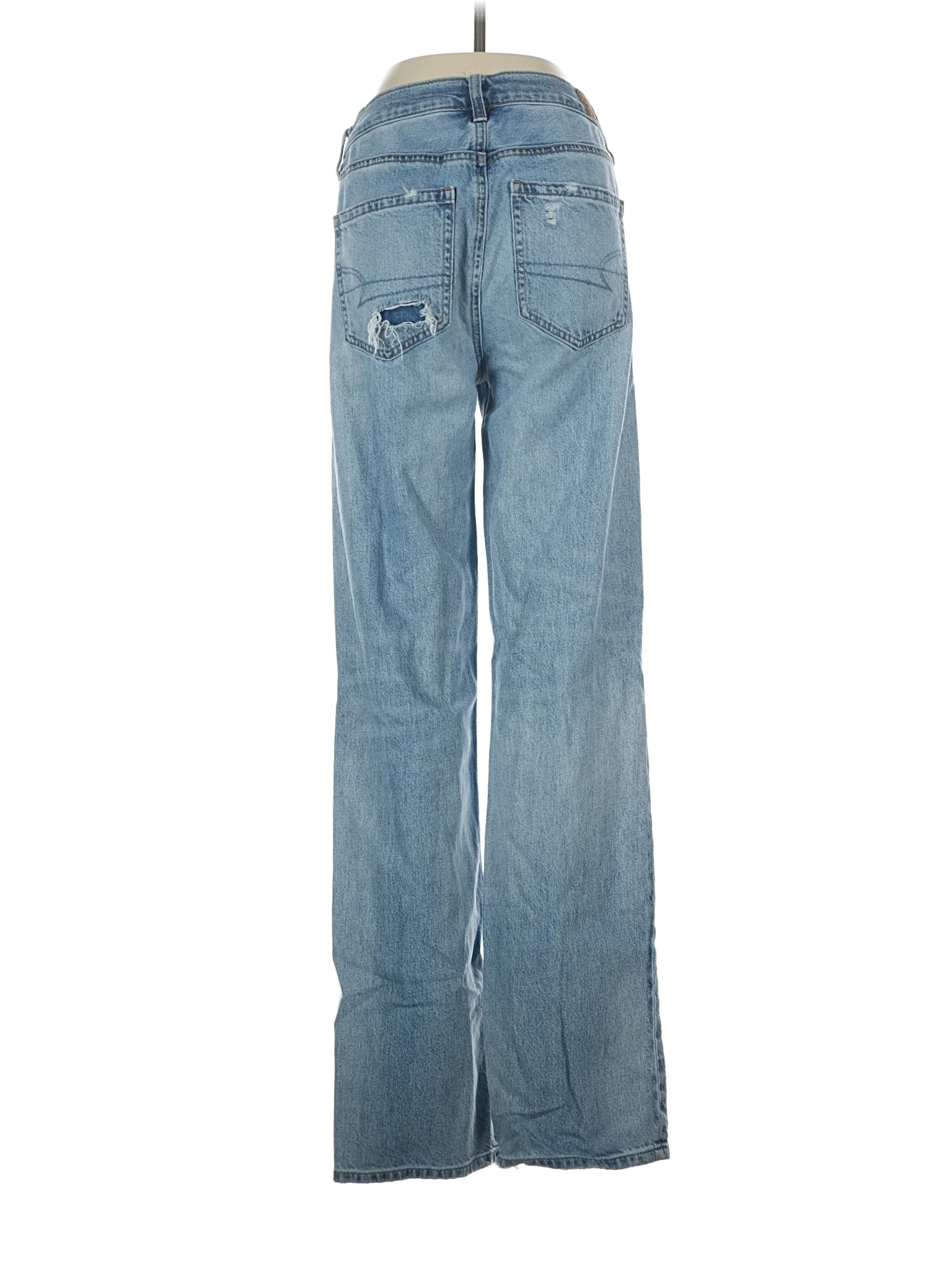 2 size - 0