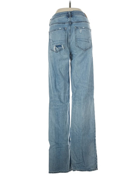 2 size - 0
