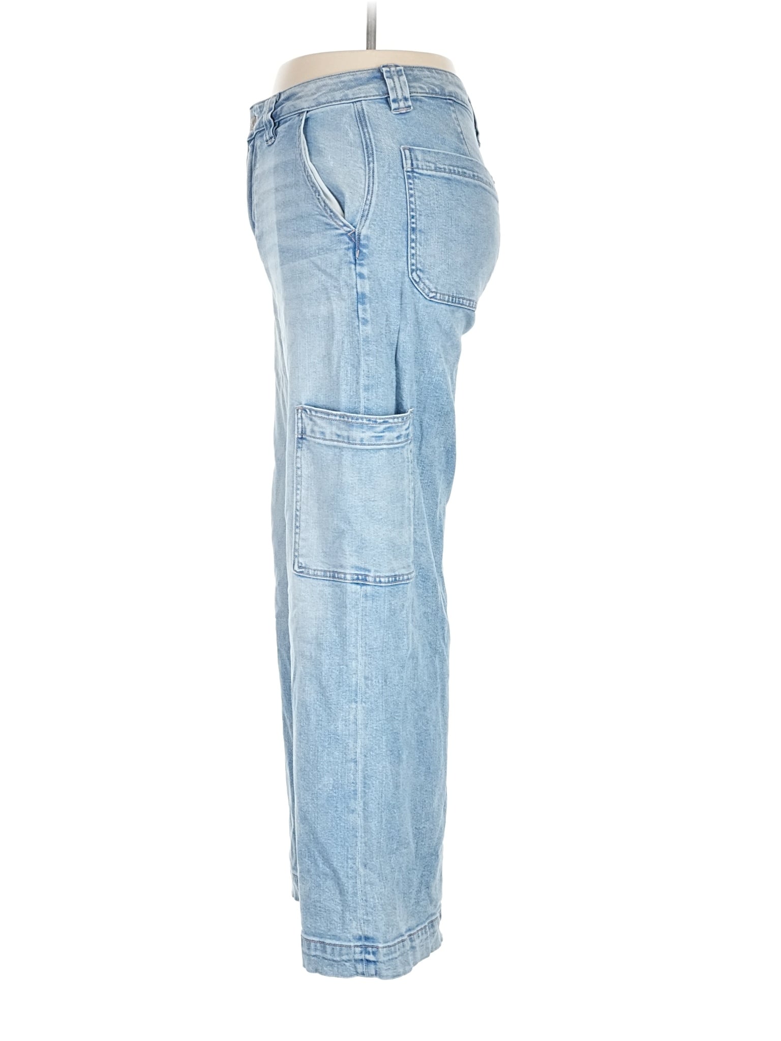 4 size - 4
