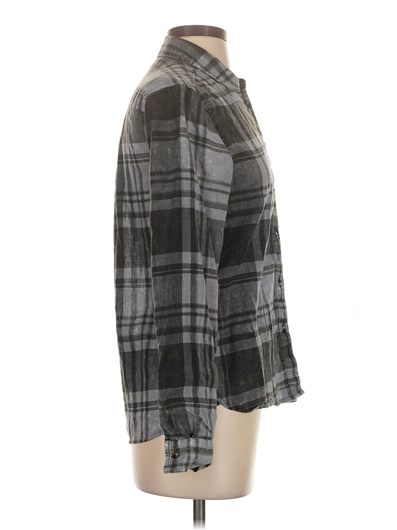 3 size - XS