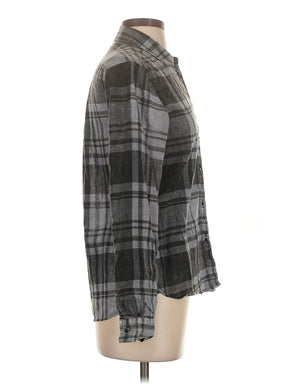 3 size - XS