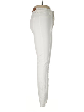 3 size - 6