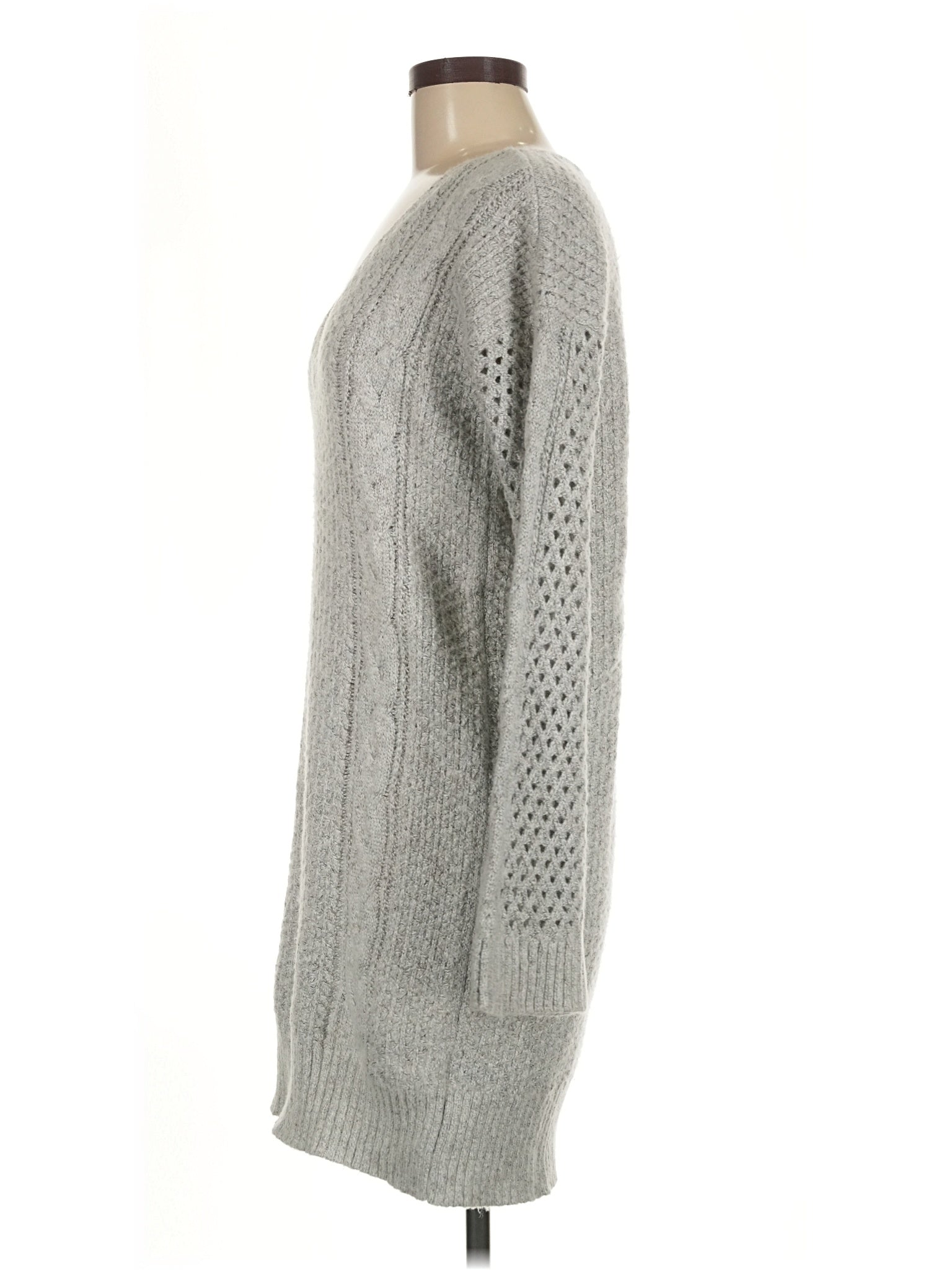 4 size - M