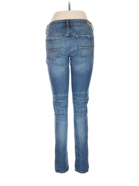 2 size - 8 T
