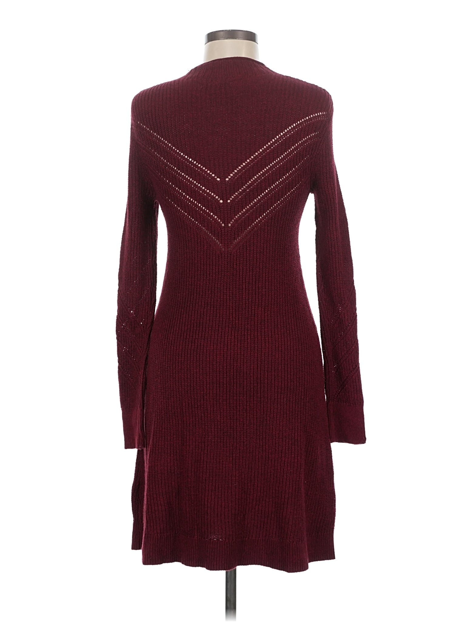 2 size - M