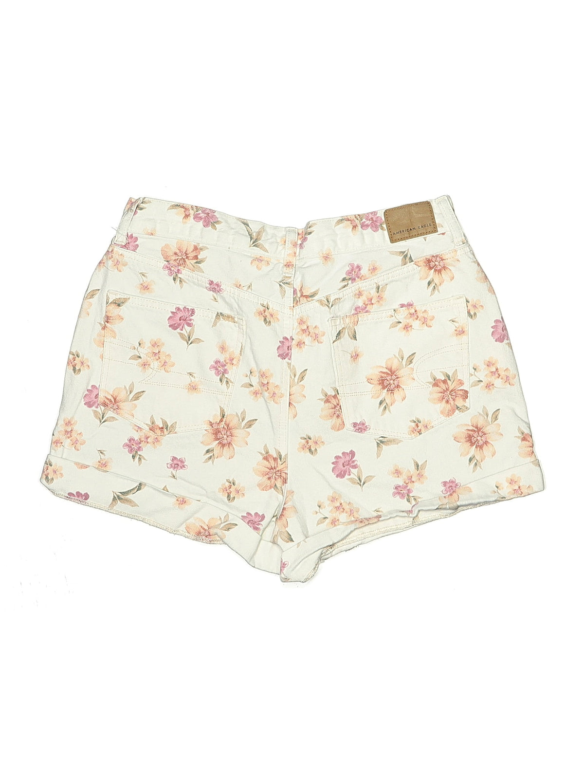 2 size - 8
