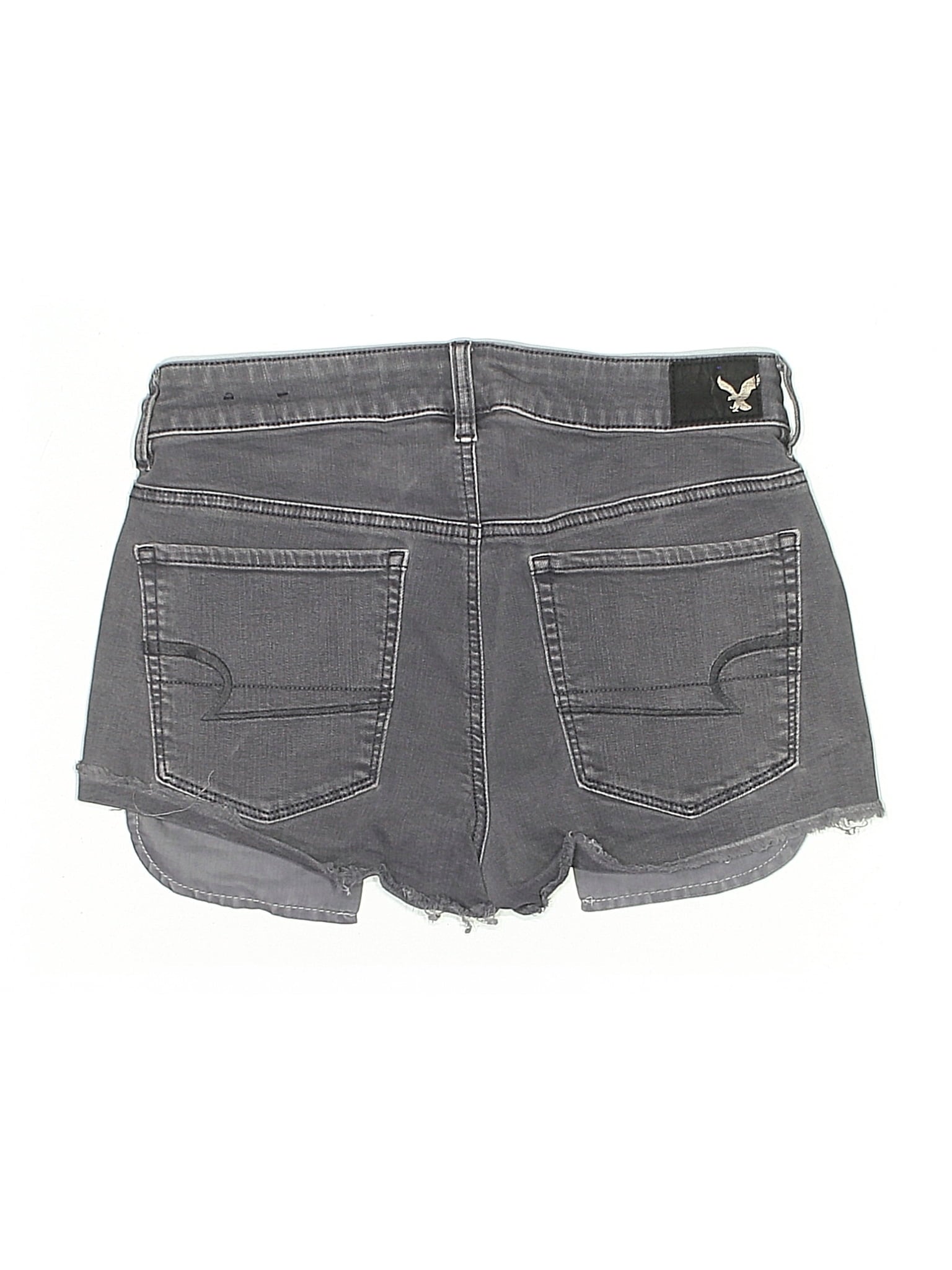 2 size - 8
