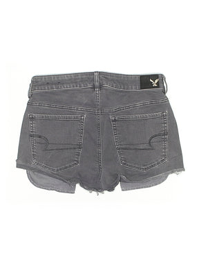 2 size - 8