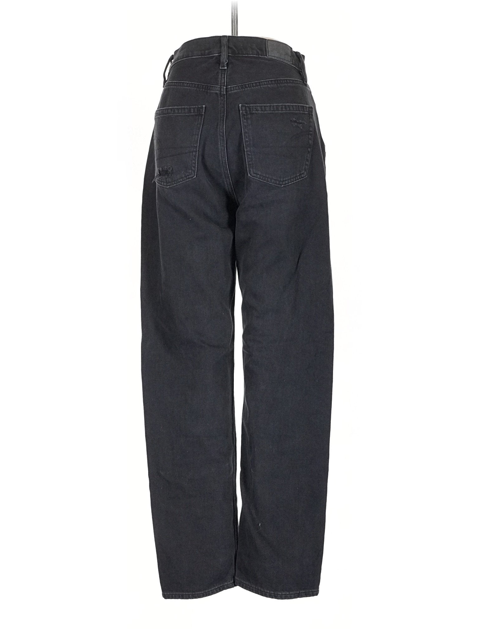 2 size - 0