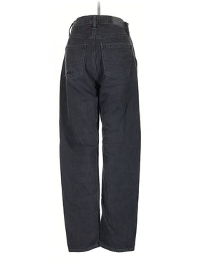 2 size - 0