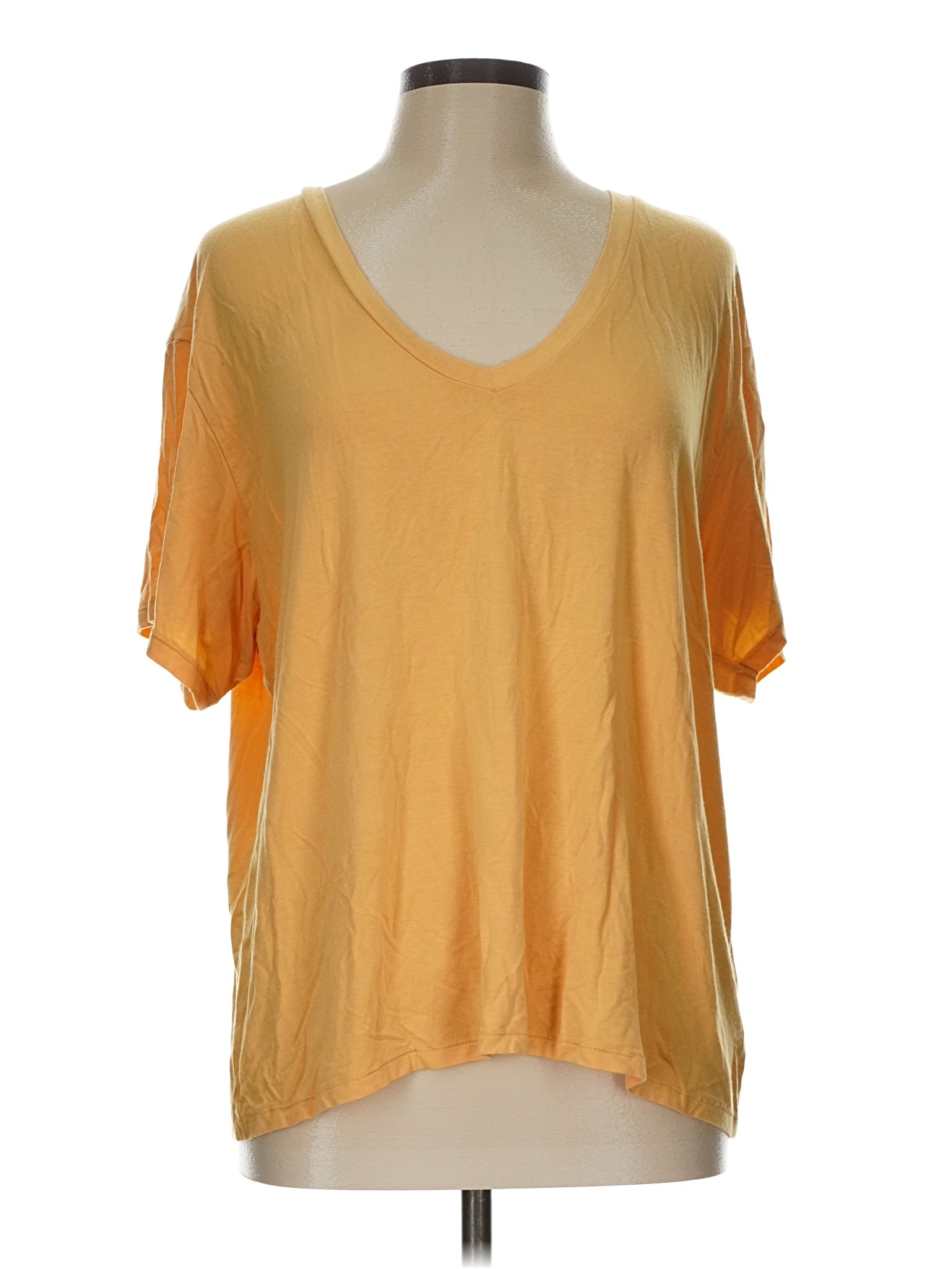 1 size - L