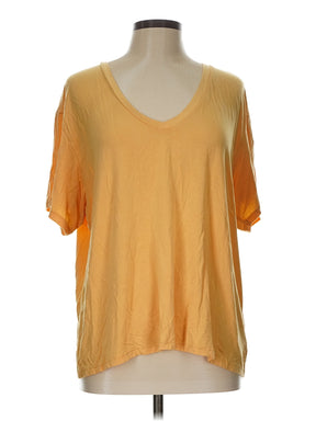 1 size - L