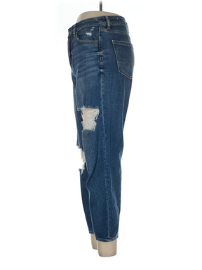 4 size - 10S