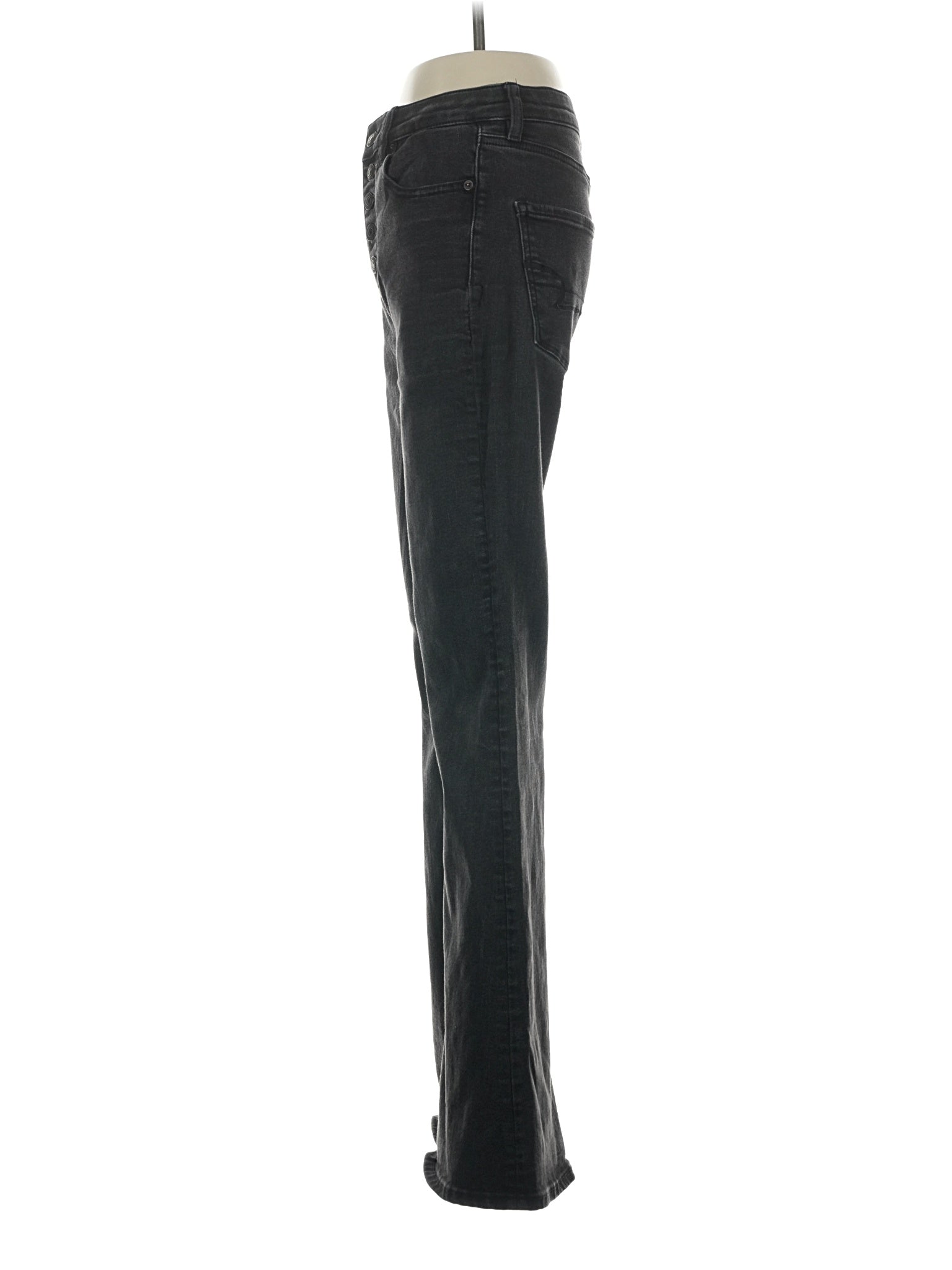 4 size - 4
