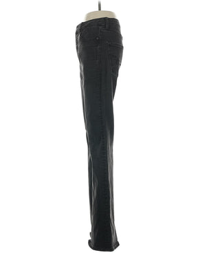 4 size - 4
