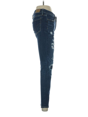 3 size - 00S