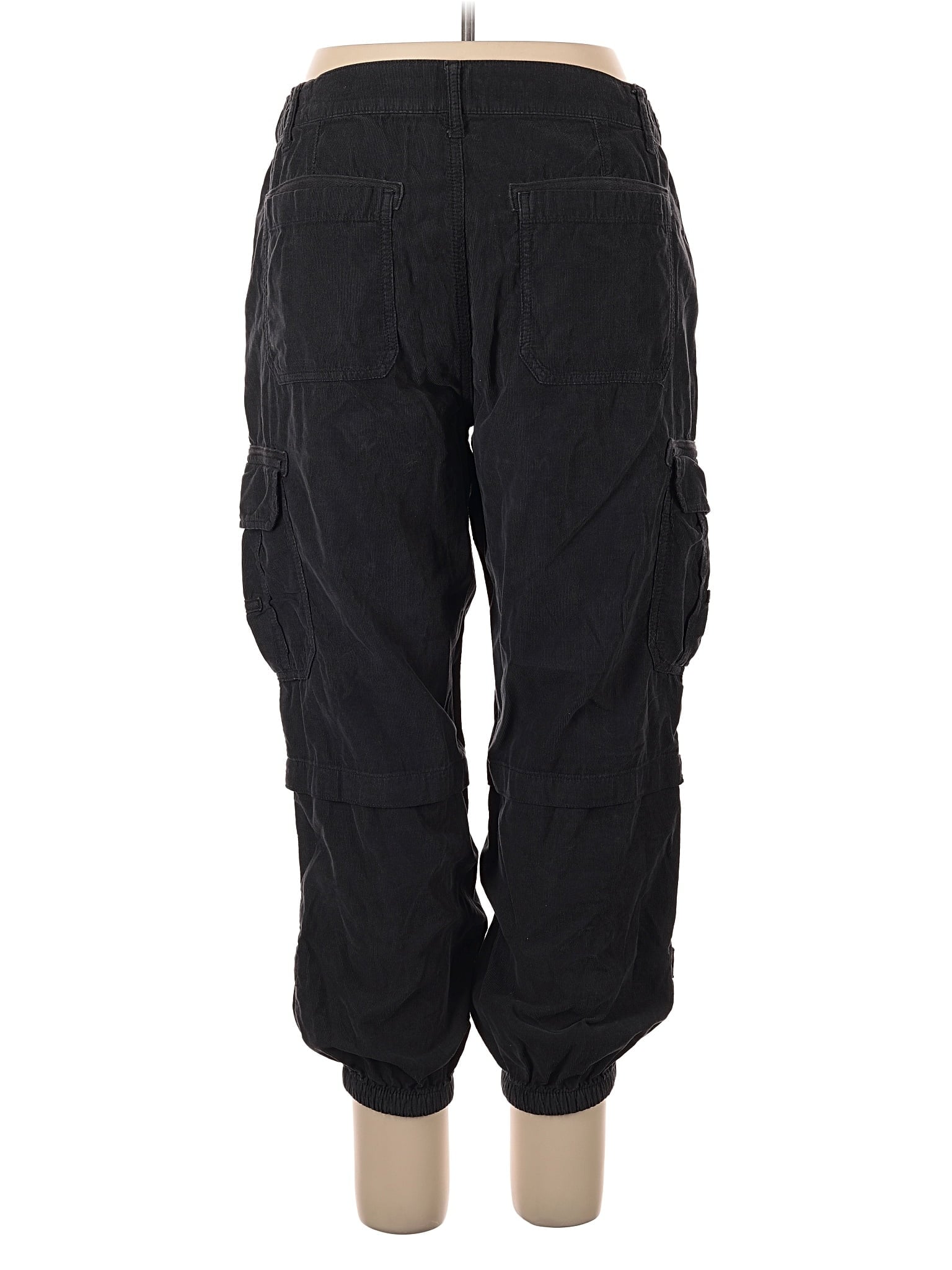 2 size - 14