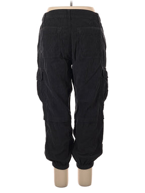 2 size - 14