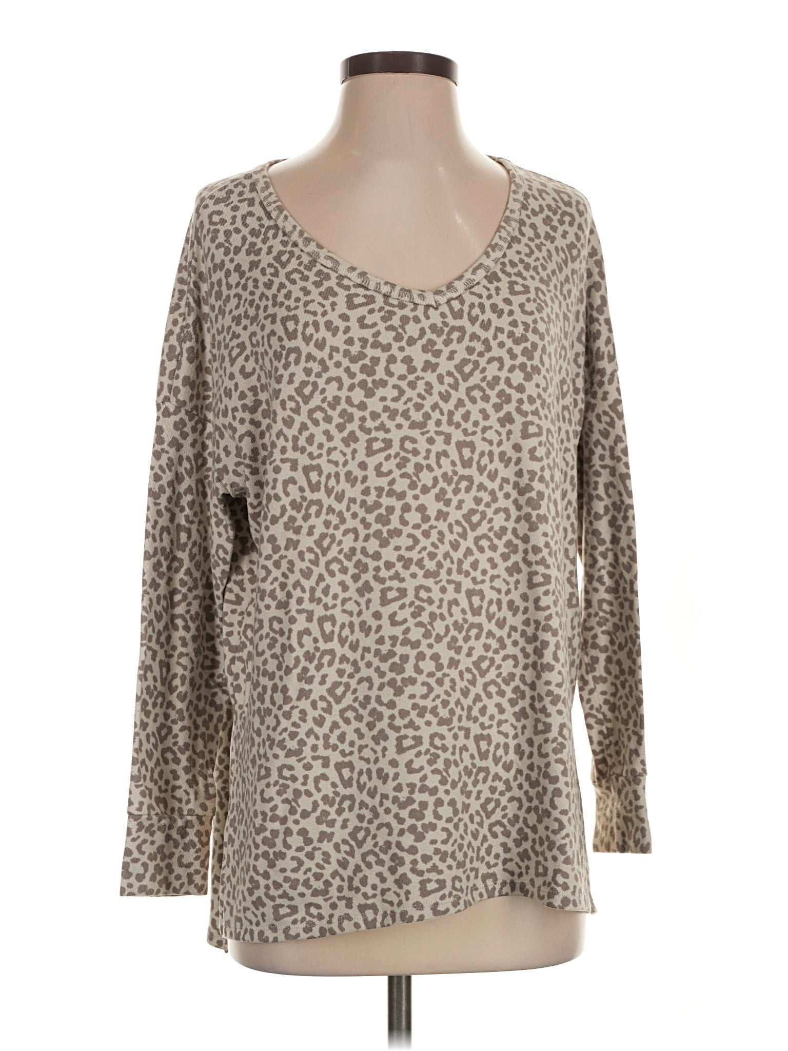 1 size - S