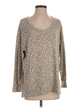1 size - S