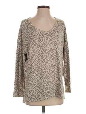 1 size - S