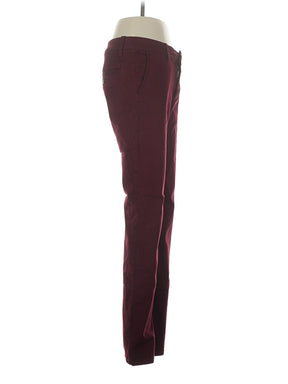 3 size - 2