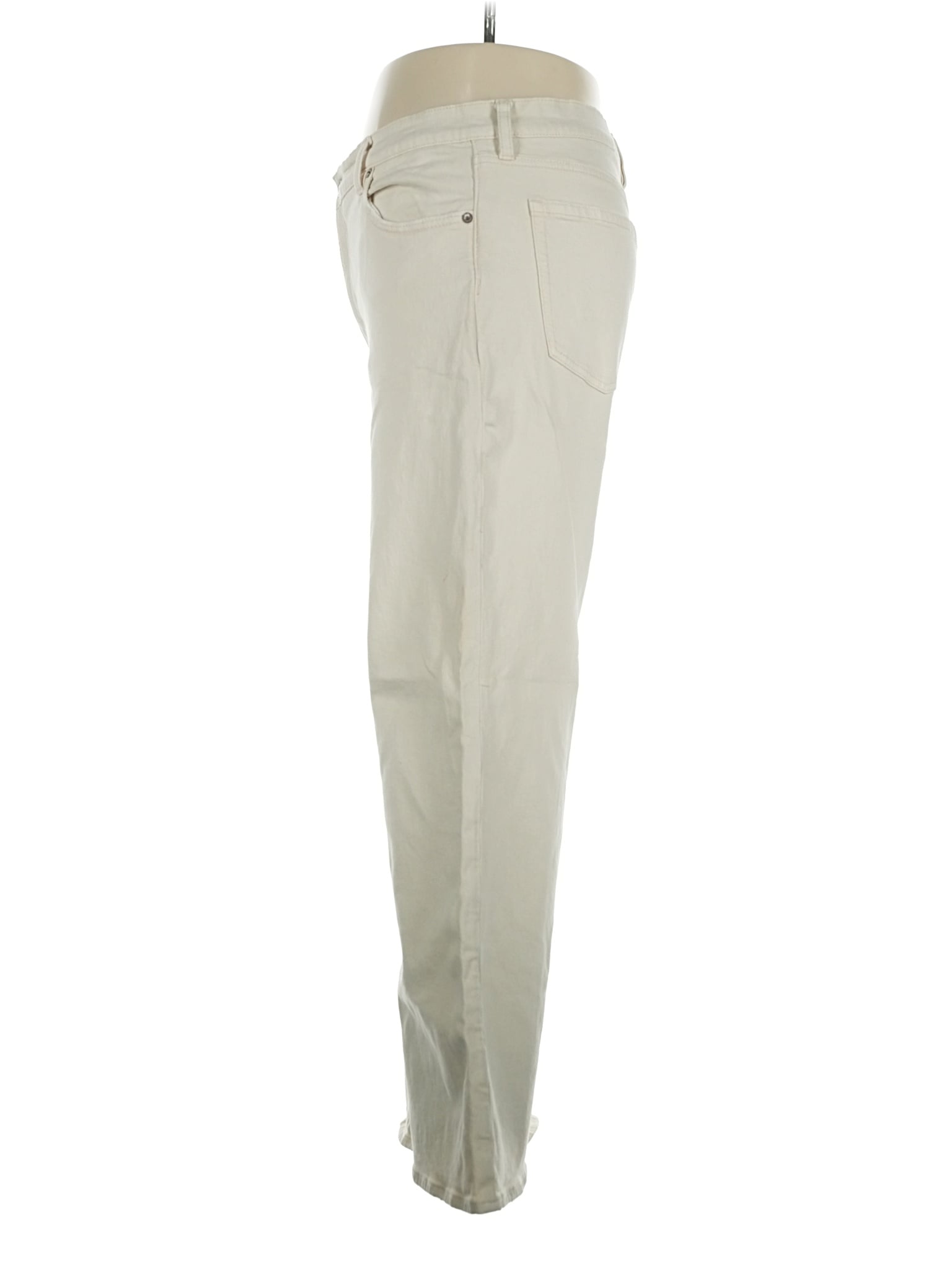 4 size - 16R