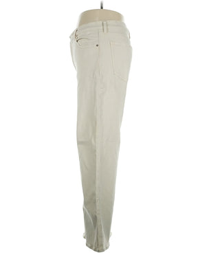 4 size - 16R