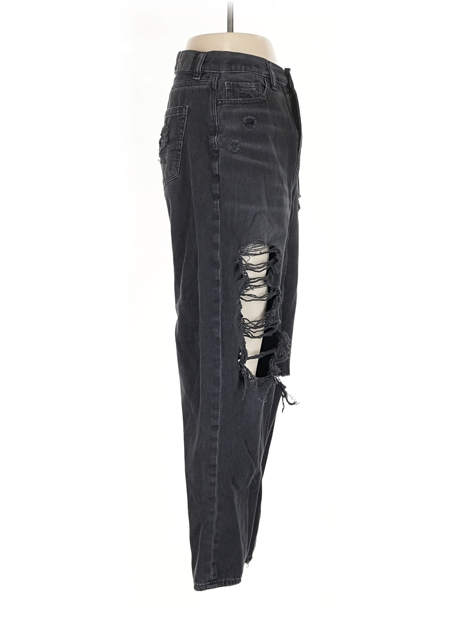 3 size - 4R