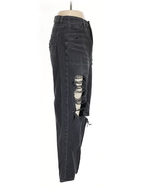 3 size - 4R