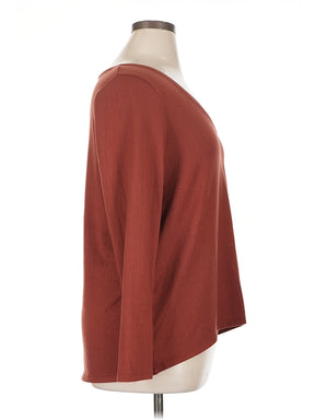 3 size - XL