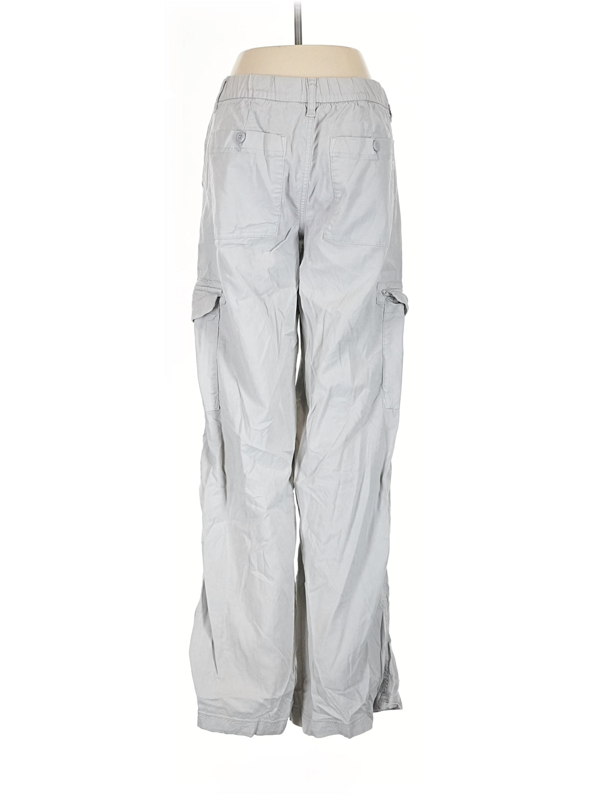 2 size - 2