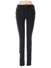 1 size - 4L