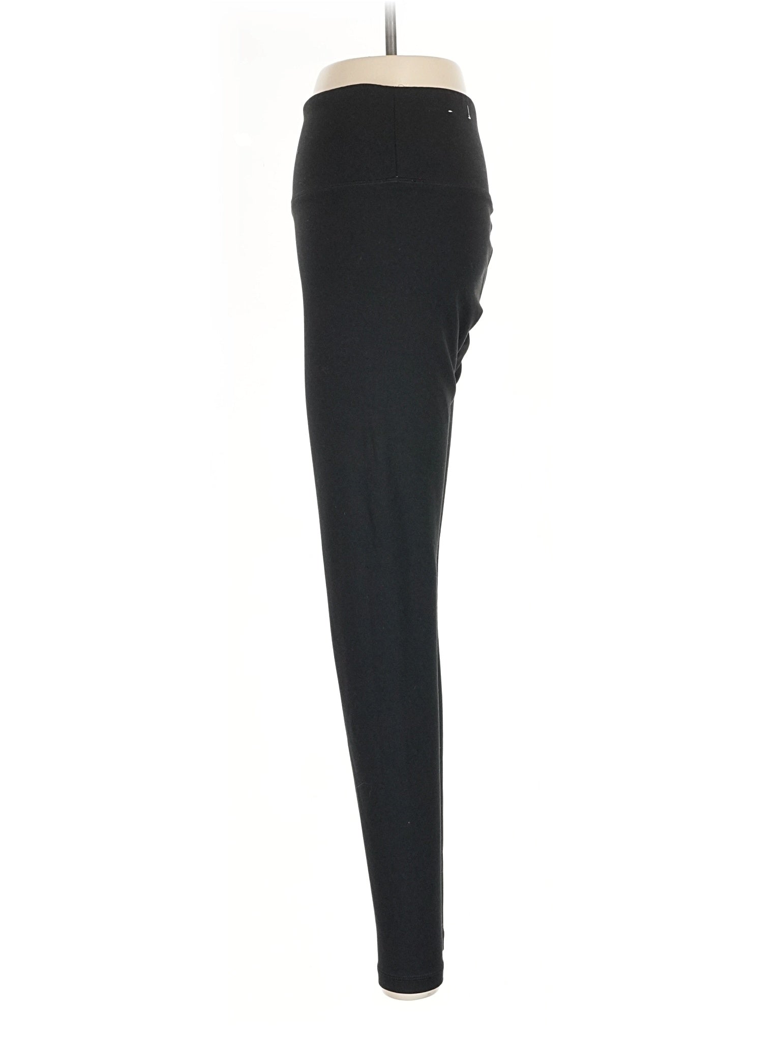 4 size - Sm R