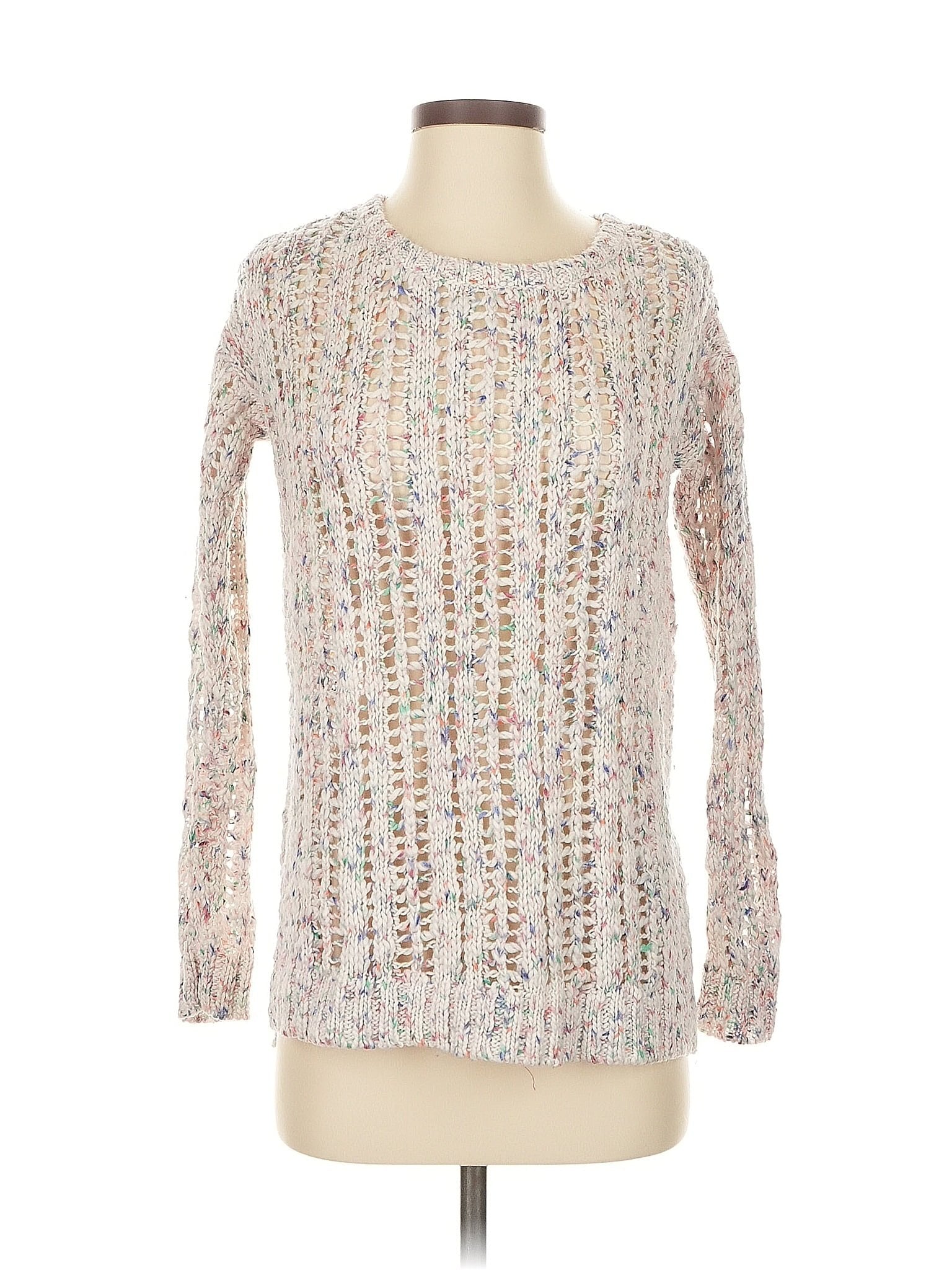 1 size - XS