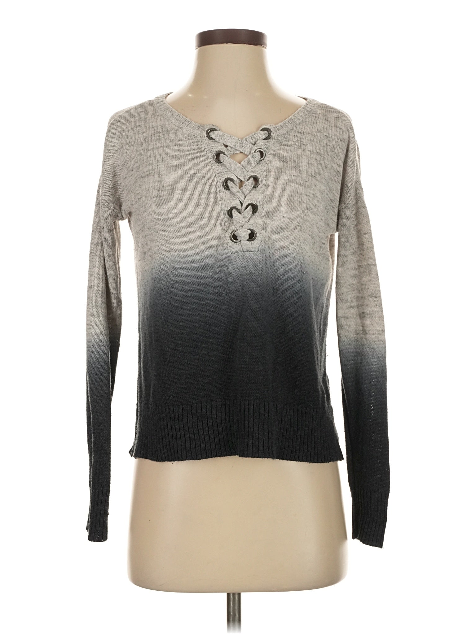 1 size - XS