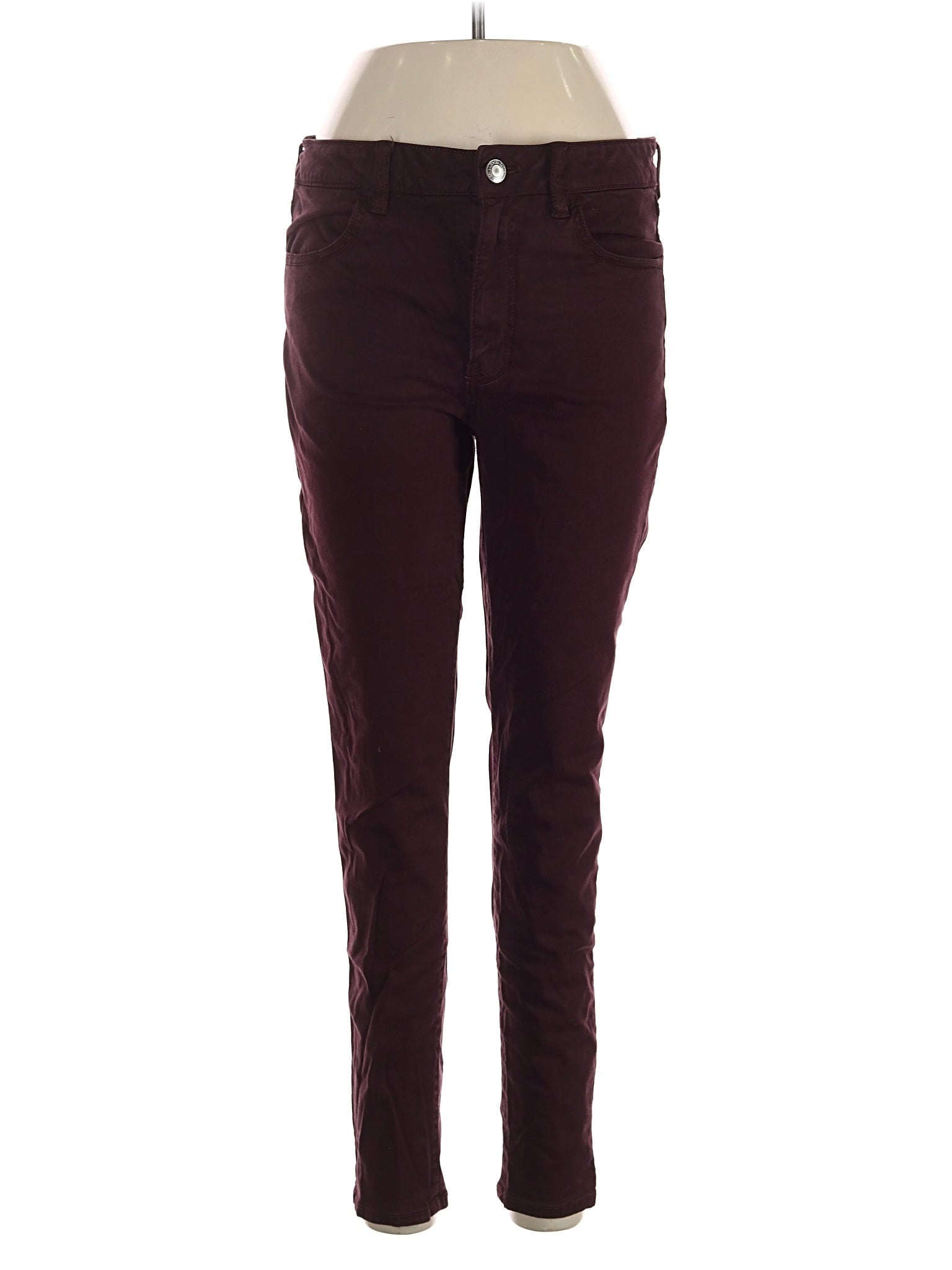 1 size - 12