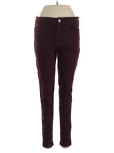 1 size - 12