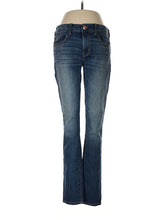 1 size - 8